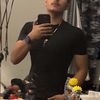 itz_cosmic215