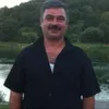 burhanbaris