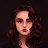 hyde_illustration