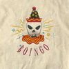 oingo.boingo.glazer