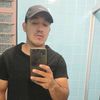 robertscottfranco