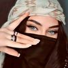 rodyahmed740