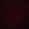mr.m_128
