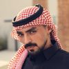 معتز اسامه