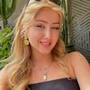 sophiabelair
