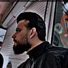 mohamad_law