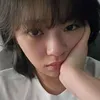 _kesoo0