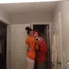 cam_bryan99
