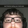 carsonkovacs