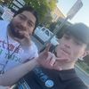 treyycurtis