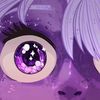 my_stargirl88