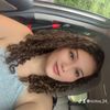 ricitos_24_