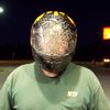 speedfreak237