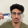 kareemsalem788