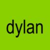 dylanmal12
