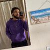 derick_23x