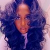 Shay Nish