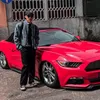 nguyen.dinh88