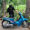 jv_belista