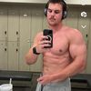 ethan.svoboda