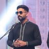 ch_awais_dhaliwal
