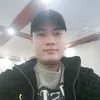 duonglongkakagg