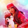 🐧Nanacool8❤️