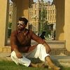 zumarmirza