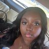 kierra.ari3
