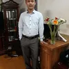 hungphamvan4
