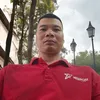 lt_vp