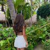 maria_duarte_2