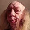 effiethropp