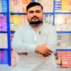 m_tariq_manzoor