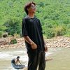 yehtet84