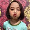 diah_achmad