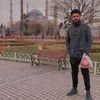 abdalsalambenfaid