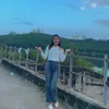 Cô giáo nhỏ