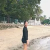 louiseangelica027