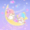 wa___chan.5