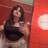 sammiecanteven