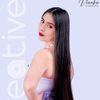 vianka.sujey