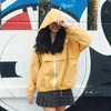 nhuhien_21