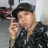 messi05042024