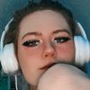 tayheafbeef