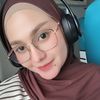 naziamarwiana