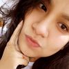 nabye.boice