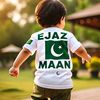ejazmaan543