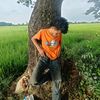 bown2499