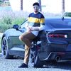 preet_kalsi92